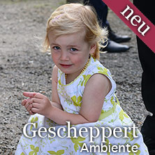 Sch�tzenhaus Weste