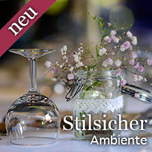 Klein B�nsdorf