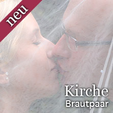 Veer�en