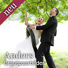 Klein B�nsdorf Ilmenau