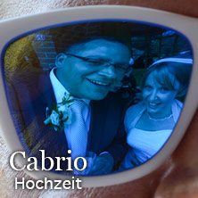 Hochzeitsfotograf