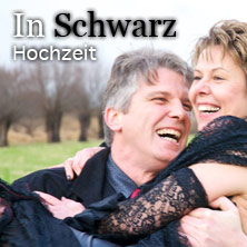L�neburg