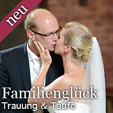 Veer�en