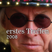Ulrich Schröder Rock Museum